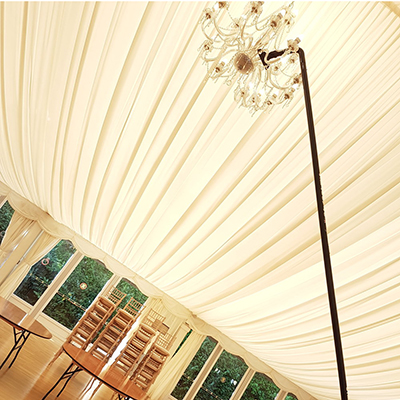 High Level Cleaning Essex & London