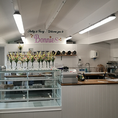 High Level Cleaning Essex & London